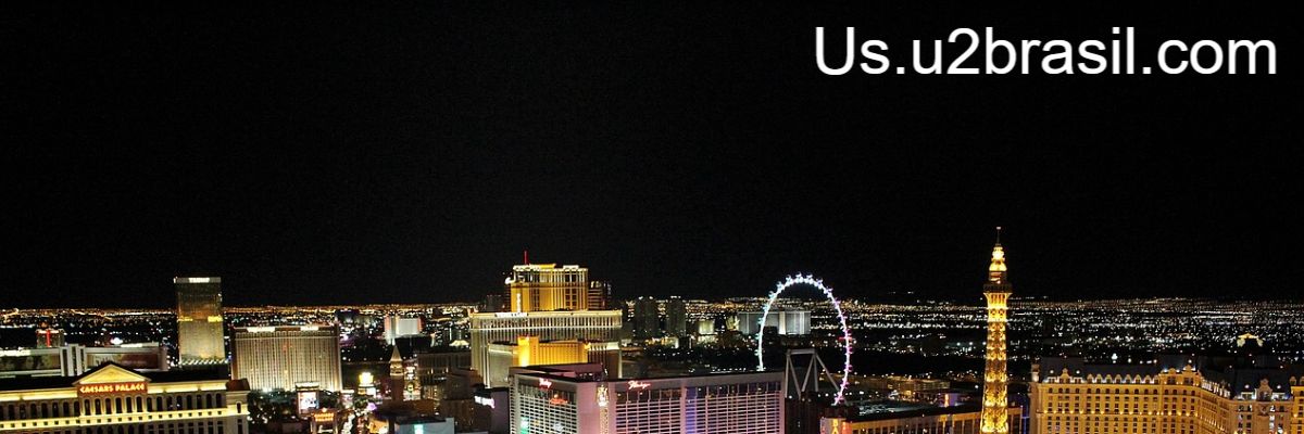 us.u2brasil.com